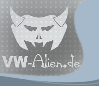 VW Alien.de - Specials